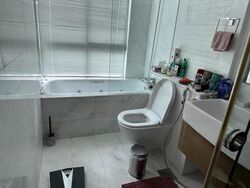 One Tree Hill Residence (D10), Apartment #489204931